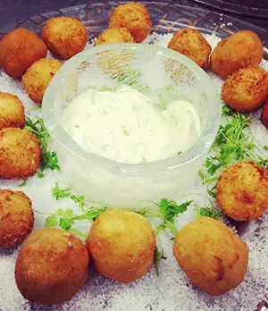 Canape Serving Trays - Buffet Serveware | MyGlassStudio