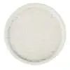 Canape Serving Trays - Buffet Serveware | MyGlassStudio - 3/4 View