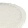 Canape Serving Trays - Buffet Serveware | MyGlassStudio - Detail View