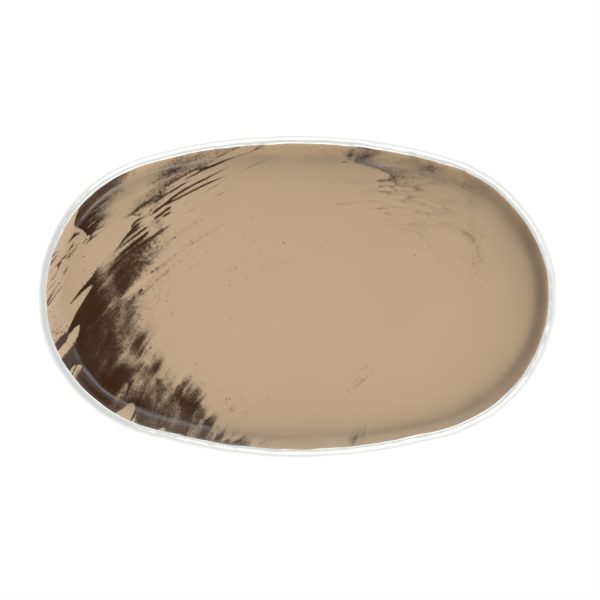 Serving Platter