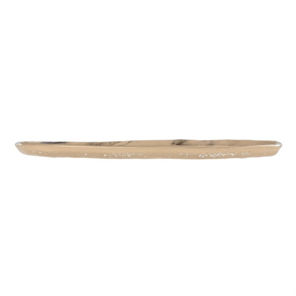 Serving Platter - Image 2