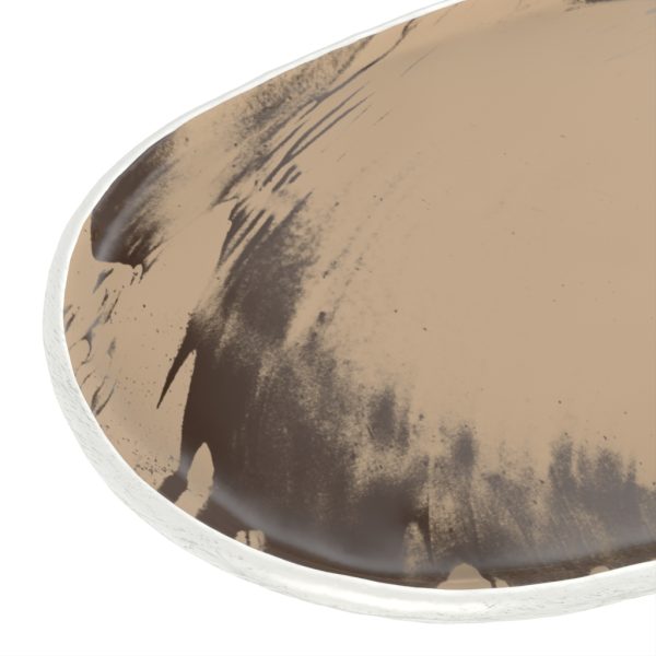 Serving Platter - Image 3