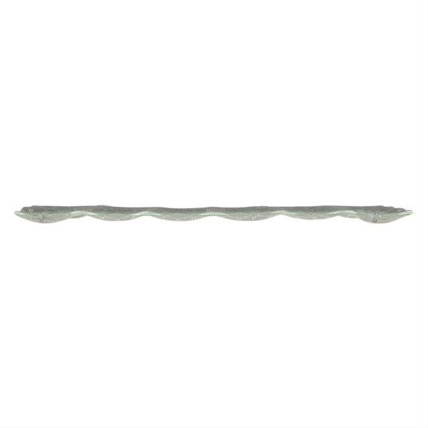 Canape Tray - Image 2