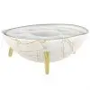 Caviar Server - Image 2