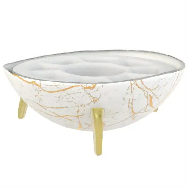 Caviar Server - Image 2