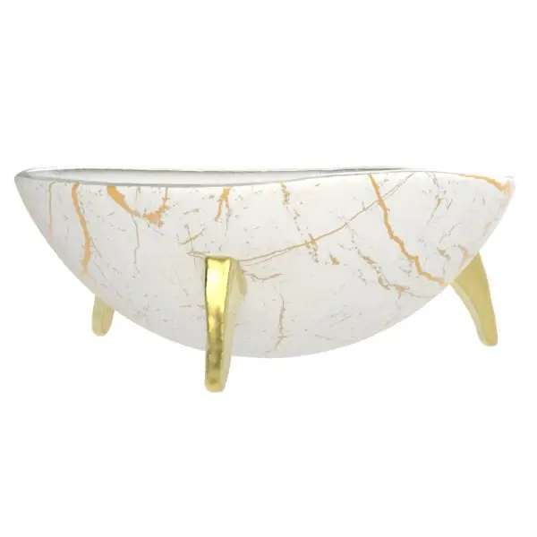 Caviar Server