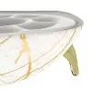 Caviar Server - Image 3