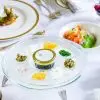 Caviar Server - Image 6