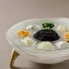 Caviar Server - Image 4