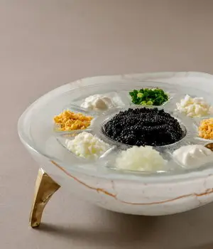 Caviar Server - Image 4