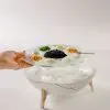 Caviar Server - Image 5