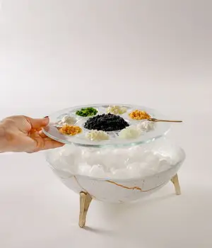 Caviar Server - Image 5
