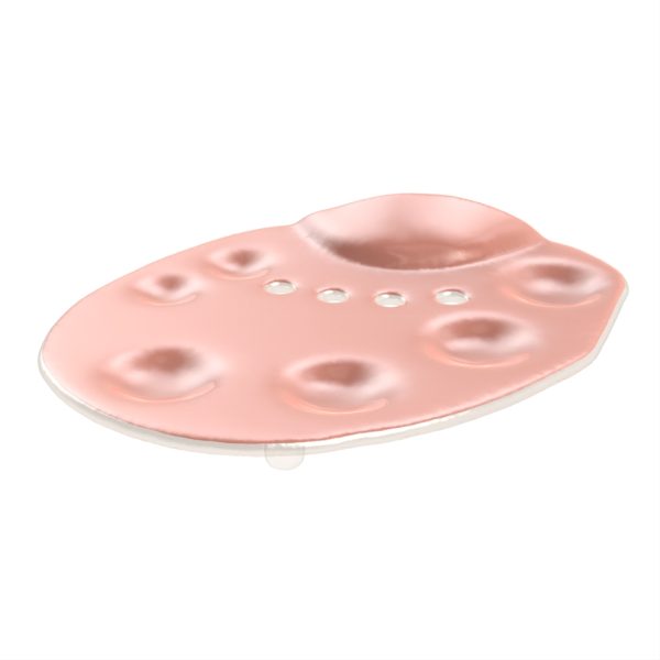 Caviar Server
