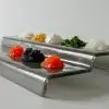 Caviar Server - Image 4