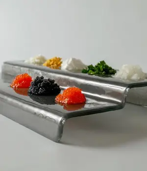 Caviar Server - Image 4