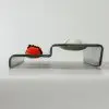Caviar Server - Image 5