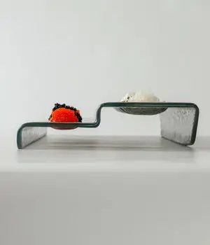 Caviar Server - Image 5