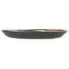 Chip Dip Server - Image 2