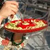 Chip Dip Server - Image 4