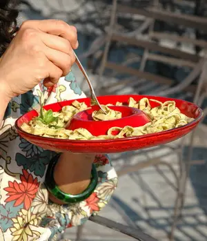 Chip Dip Server - Image 4