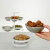Chip Dip Server - Image 5