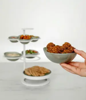 Chip Dip Server - Image 5