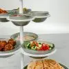 Chip Dip Server - Image 4