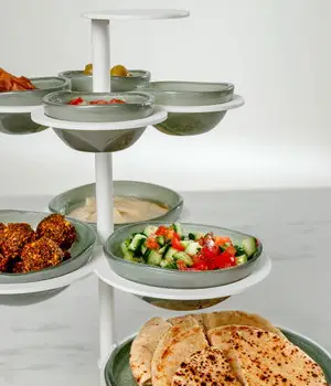 Chip Dip Server - Image 4