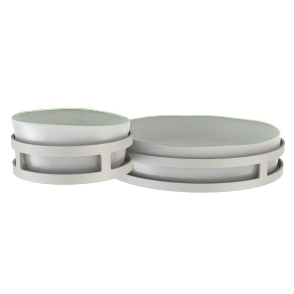 Chip Dip Server