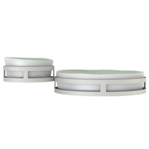 Chip Dip Server - Image 2