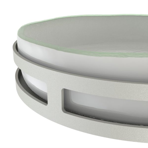 Chip Dip Server - Image 3