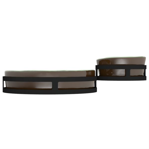 Chip Dip Server - Image 2
