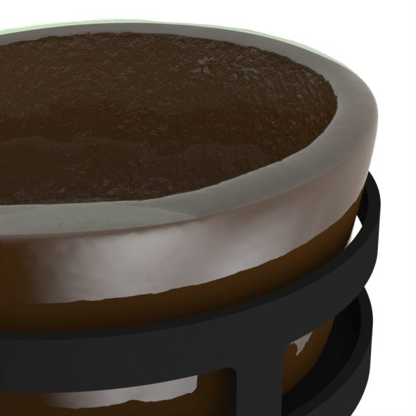 Chip Dip Server - Image 3