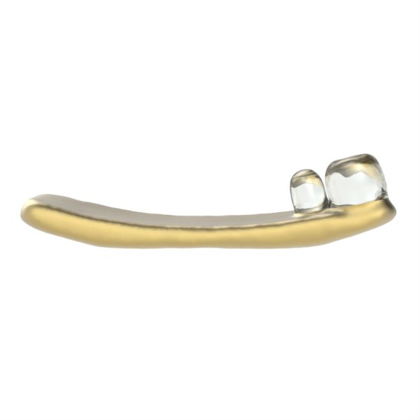 Chopstick Rest - Image 2