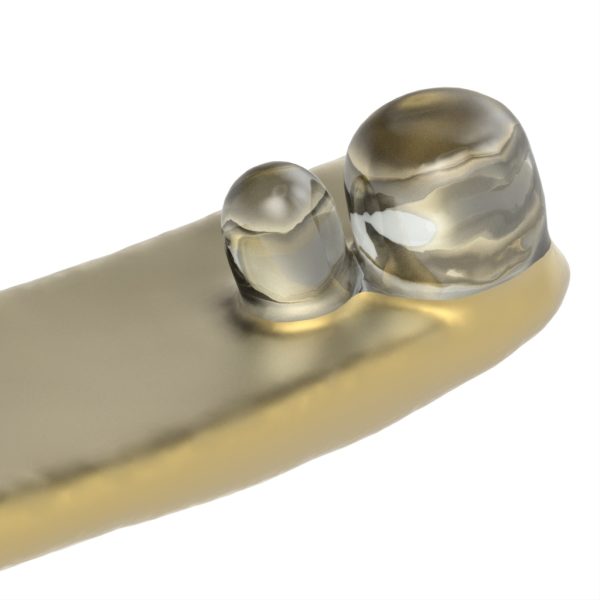 Chopstick Rest - Image 3