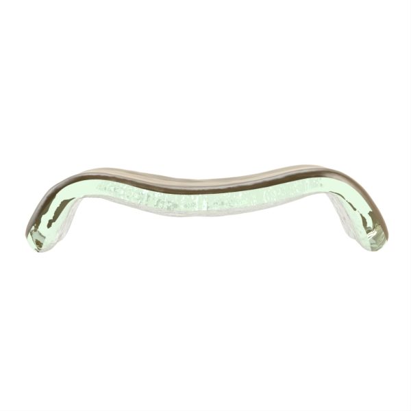 Chopstick Rest - Image 2