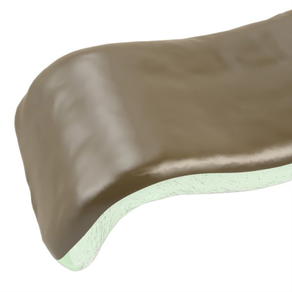 Chopstick Rest - Image 3