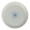Dinner Plate