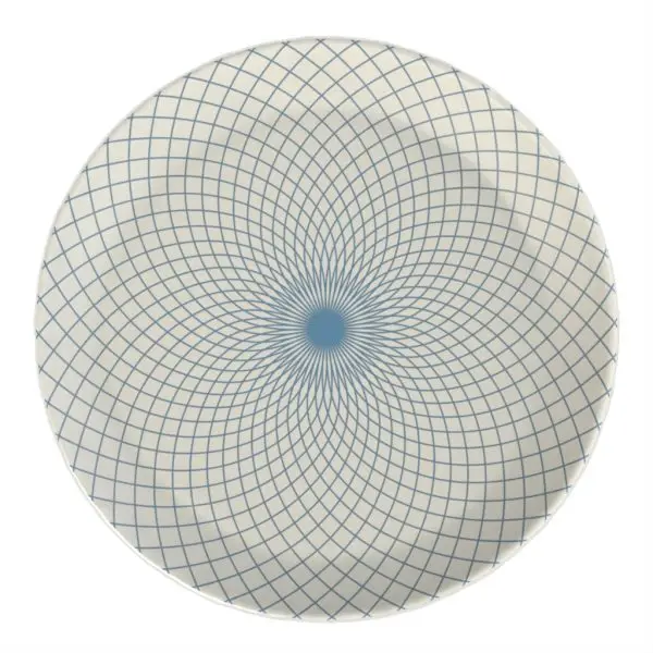 Dinner Plate