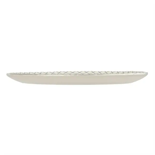 Dinner Plate - Image 2