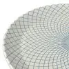 Dinner Plate - Image 3