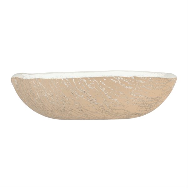 Dip Bowl