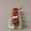 Dip Bowl Set - Image 4