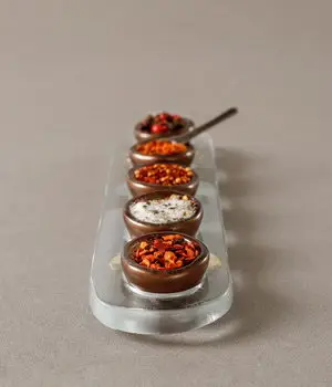 Dip Bowl Set - Image 4