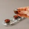 Dip Bowl Set - Image 5