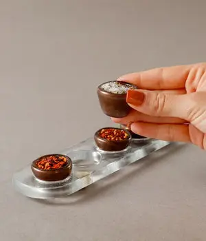 Dip Bowl Set - Image 5