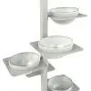 Dip Bowl Set - Image 3