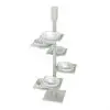 Dip Bowl Set - Image 2
