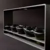 Dip Bowl Set - Image 5