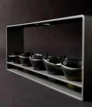 Dip Bowl Set - Image 5
